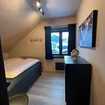 Sentrum No 1 Villa