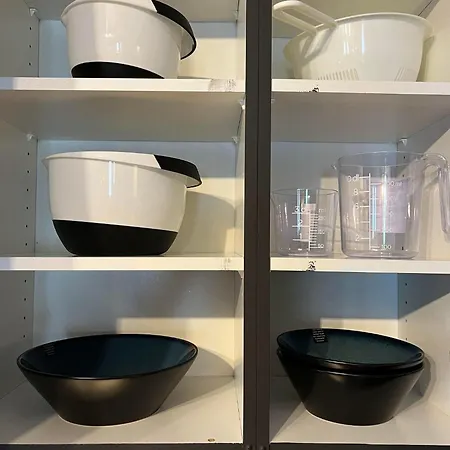 Sentrum No 1 Villa Rjukan