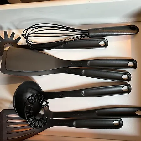 Sentrum No 1 * Rjukan