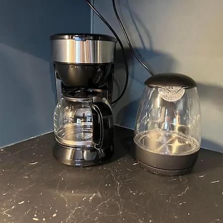 Sentrum No 1 * Rjukan