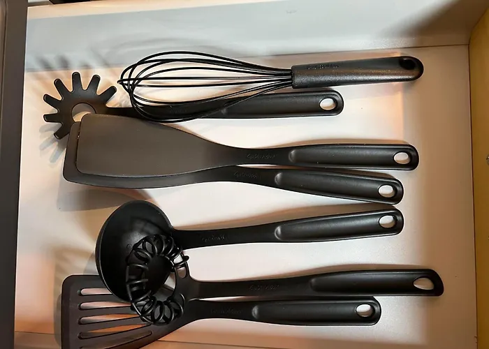 Sentrum No 1 * Rjukan