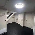 Sentrum No 1 Rjukan